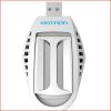 Anti-insectes USB - Ref 443961