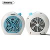 Anti-insectes USB - Ref 443967
