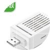 Anti-insectes USB - Ref 444079