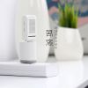 Anti-insectes USB - Ref 444250