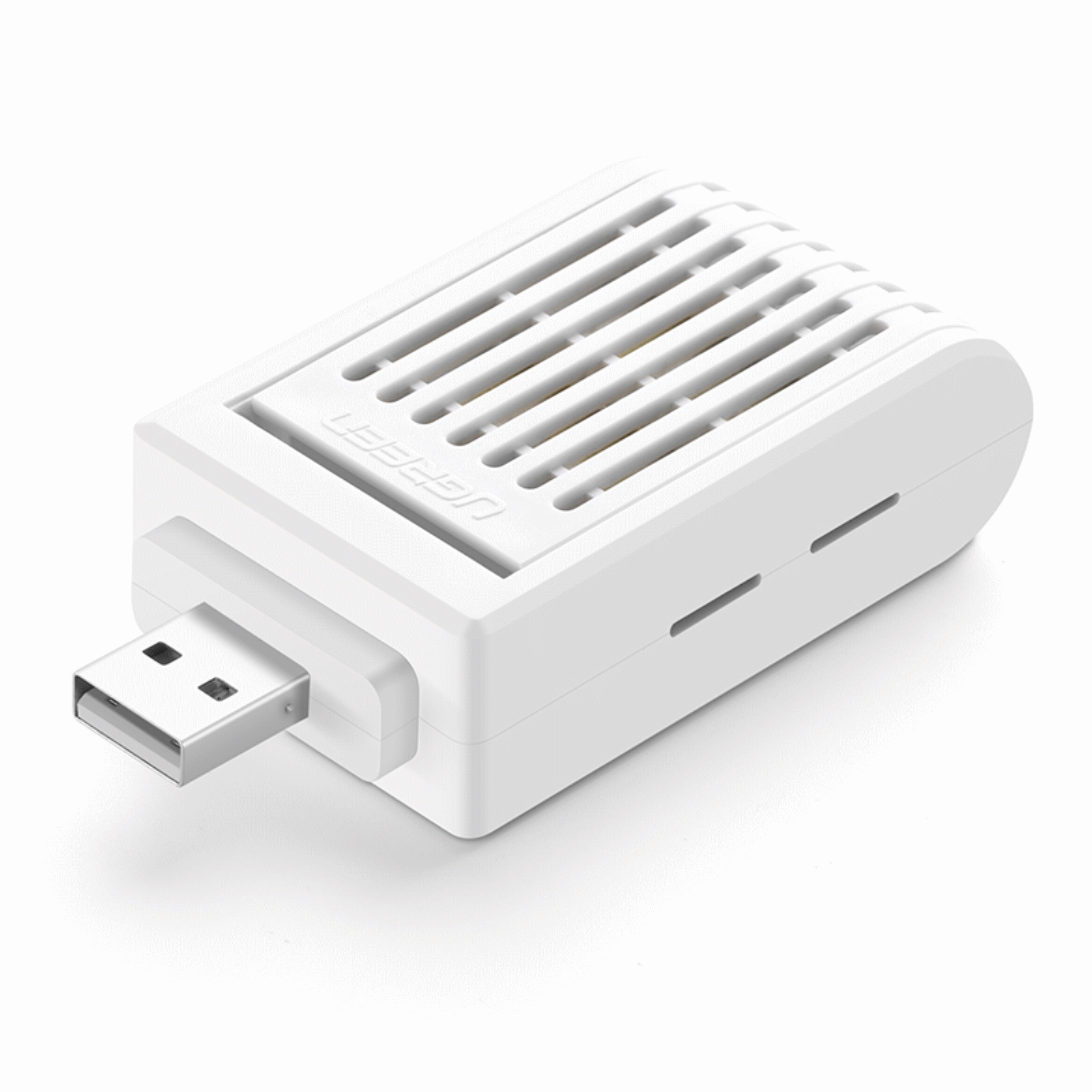 Anti-insectes USB - Ref 444314