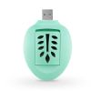 Anti-insectes USB - Ref 444462