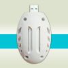 Anti-insectes USB - Ref 444581