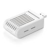 Anti-insectes USB - Ref 444586