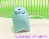 Anti-insectes USB - Ref 444930