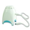 Anti-insectes USB - Ref 444947
