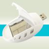 Anti-insectes USB - Ref 445009