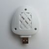 Anti-insectes USB - Ref 445126