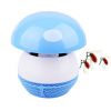 Anti-insectes USB - Ref 445560