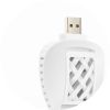 Anti-insectes USB - Ref 445716