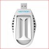 Anti-insectes USB - Ref 445940