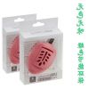 Anti-insectes USB - Ref 446090