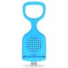 Anti-insectes USB - Ref 446195