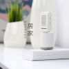 Anti-insectes USB - Ref 446216