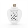 Anti-insectes USB - Ref 446259