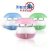 Anti-insectes USB - Ref 446358