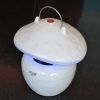 Anti-insectes USB - Ref 446569