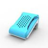 Anti-insectes USB - Ref 446735