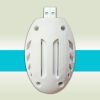 Anti-insectes USB - Ref 447016