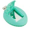 Anti-insectes USB - Ref 447043