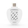 Anti-moustiques USB - Ref 443796