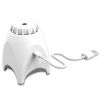 Anti-moustiques USB - Ref 446540