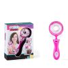 Article de coiffure - Ref 3438179