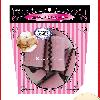 Article de coiffure - Ref 3438258