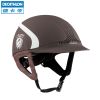 Article équitation DECATHLON - Ref 1378047