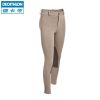 Article équitation pour enfant DECATHLON - Ref 1378064