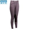 Article équitation DECATHLON - Ref 1378078