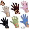 Article équitation pour enfant - Ref 1378085