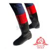 Article équitation bottes de course - Ref 1378779