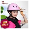 Article équitation pour femme BASLONG - Ref 1379708
