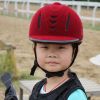 Article équitation pour enfant BASLONG - Ref 1380313