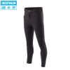 Article équitation pour homme DECATHLON - Ref 1381022