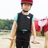 Article équitation pour enfant BASLONG - Ref 1381775