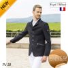 Article équitation pour homme EQUI-THEME - Ref 1387163