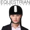 Article sports equestres BRAMMO - Ref 1378063
