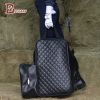 Article sports equestres - Ref 1378103