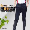 Article sports equestres - Ref 1378122