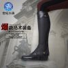 Article sports equestres LOOKSMART - Ref 1378156
