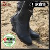 Article sports equestres - Ref 1378163
