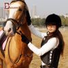 Article sports equestres - Ref 1378185