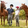 Article sports equestres - Ref 1378196