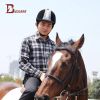 Article sports equestres - Ref 1378197