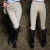 Article sports equestres - Ref 1378199