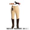 Article sports equestres - Ref 1378391