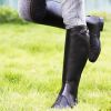 Article sports equestres - Ref 1378701