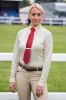 Article sports equestres XS - Ref 1378760